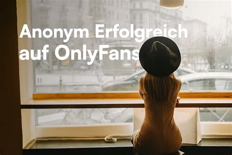 onlyfans geld verdienen als paar|OnlyFans als Paar: Erfolgreich Gemeinsam durchstarten